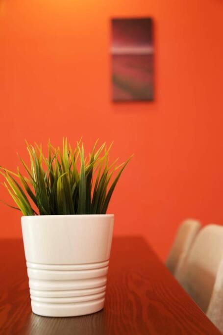 Sweet Cozy Home At Midhills Genting 4-5Pax Genting Highlands Eksteriør bilde
